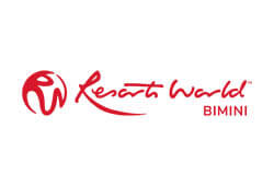 Hilton at Resorts World Bimini