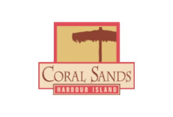 Coral Sands Harbour Island