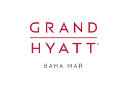 Grand Hyatt Baha Mar