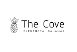 The Cove, Eleuthera
