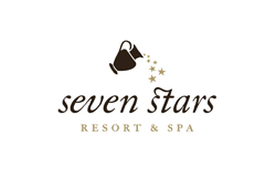 Seven Stars Resort and Spa
