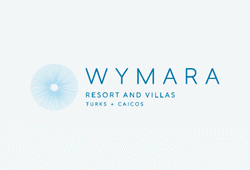 Wymara Resort & Villas