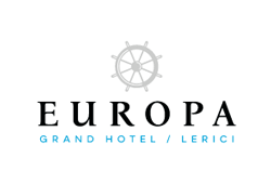 Europa Grand Hotel