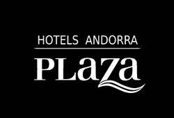 Hotel Plaza Andorra