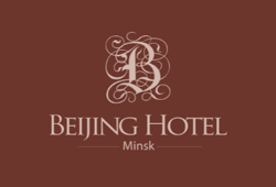 Beijing Hotel Minsk (Belarus)