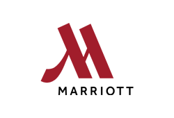 Minsk Marriott Hotel (Belarus)