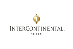 InterContinental Sofia