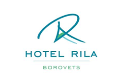 Hotel Rila