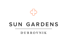 Sun Gardens Dubrovnik (Croatia)