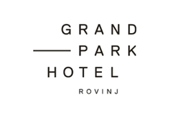 Grand Park Hotel Rovinj