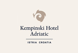 Kempinski Hotel Adriatic Istria (Croatia)