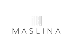 Maslina Resort