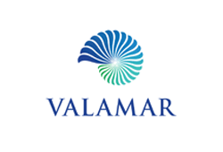 Valamar Collection Girandella Resort