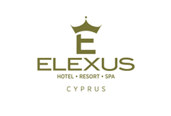 Elexus Resort, Cyprus (Cyprus)