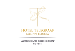 Hotel Telegraaf, Autograph Collection Hotels