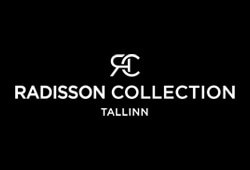 Radisson Collection Hotel, Tallinn (Estonia)