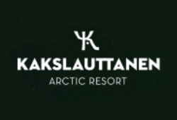 Kakslauttanen Arctic Resort (Finland)