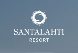 Santalahti Resort