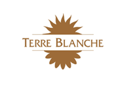 Terre Blanche Hotel Spa Golf Resort (France)