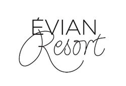 Evian Resort (France)