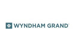 Wyndham Grand Tbilisi