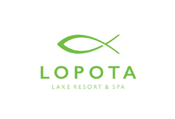 Lopota Lake Resort & Spa (Georgia)