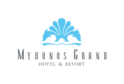 Mykonos Grand Hotel & Resort (Greece)