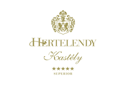 Hertelendy Exclusive (Hungary)