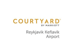 Courtyard Reykjavik Keflavik Airport