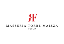 Masseria Torre Maizza, a Rocco Forte Hotel