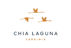 Chia Laguna