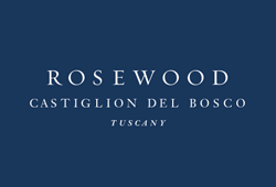 Rosewood Castiglion Del Bosco