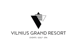 Vilnius Grand Resort (Lithuania)