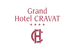 Grand Hotel Cravat