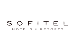Sofitel Luxembourg Europe Hotel (Luxembourg)