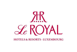Le Royal Luxembourg (Luxembourg)