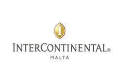 InterContinental Malta