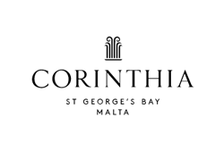 Corinthia St. George's Bay, Malta