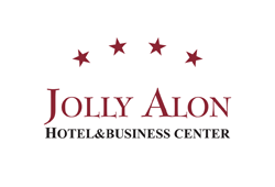 Jolly Alon Hotel & Business Centre
