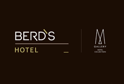 Berd's Design Hotel