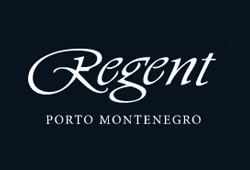 Regent Porto Montenegro (Montenegro)