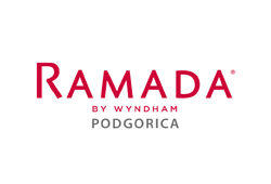 Ramada Podgorica