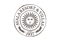 Avala Resort & Villas (Montenegro)