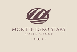 Splendid Conference & SPA Resort (Montenegro)