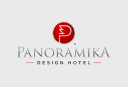 Hotel Panoramika Design & Spa (North Macedonia)