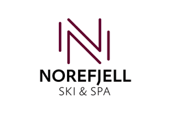 Norefjell Ski & Spa (Norway)