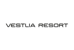 Vestlia Resort (Norway)