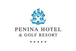 Penina Hotel & Golf Resort (Portugal)