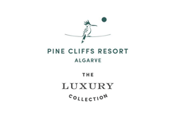 Pine Cliffs Resort, a Luxury Collection Resort