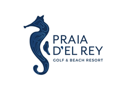 Praia D'El Rey Golf & Beach Resort